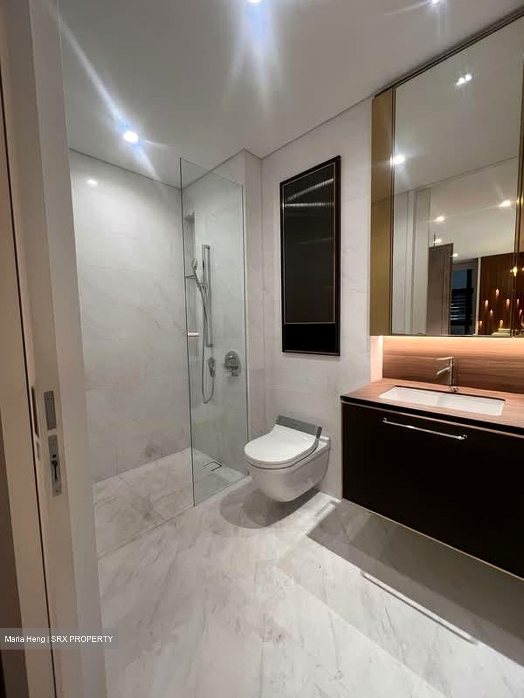 South Beach Residences (D7), Apartment #546685411